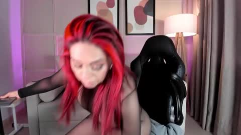 Helena online show from 03.23.26