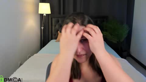 helenahoffmann online show from 02.16.26