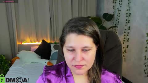 helenahoffmann online show from 02.20.26