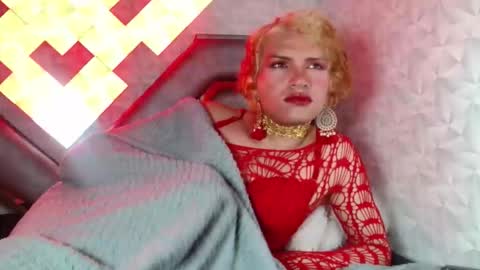 HelenaShineGold online show from 06.06.26