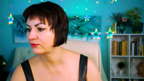 helenbeler online show from 01.16.26