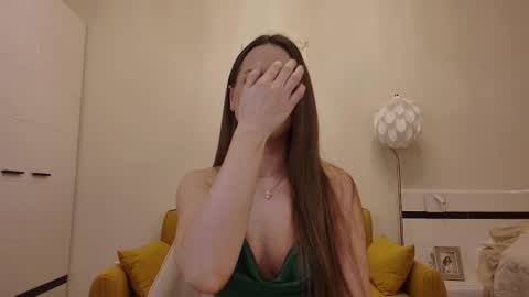 Helen online show from 02.03.26