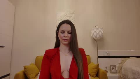 Helen online show from 02.23.26