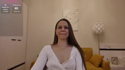 Helen online show from 05.13.26