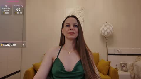 Helen online show from 05.24.26