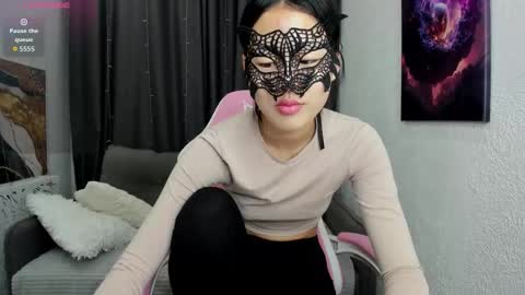 Snapshot of helenblazetrt chatting on 02.17.26 Hi I am Helen online show from 02.17.26