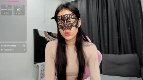 Hi I am Helen online show from 03.27.26