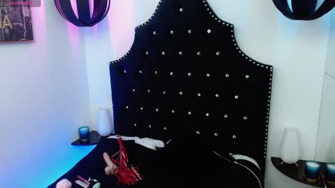 Helene online show from 01.28.25