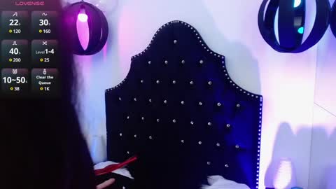 Helene online show from 01.31.25