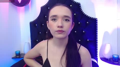 Helene online show from 02.03.25