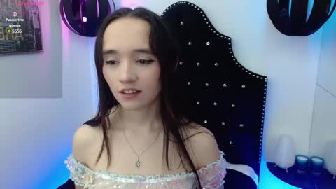 Helene online show from 02.25.25