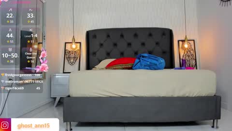   online show from 12.28.24