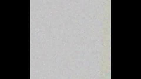   online show from 01.03.25