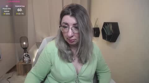 helenenigma online show from 02.20.26