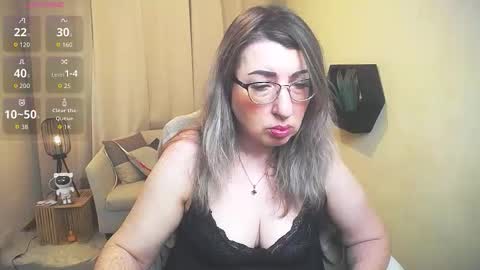 helenenigma online show from 03.15.26