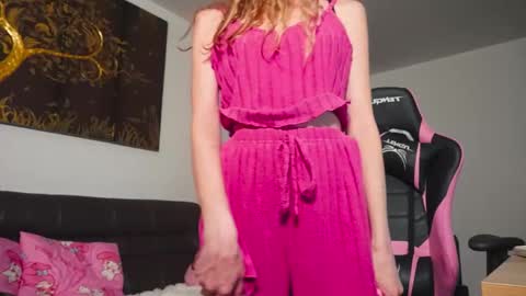 Helenn online show from 05.01.26