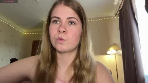 Chloe online show from 05.14.26