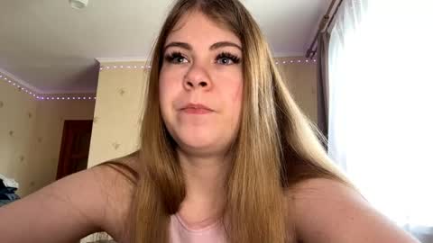 Chloe online show from 05.28.26