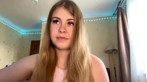 Chloe online show from 05.31.26