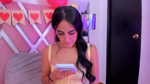    online show from 02.16.26