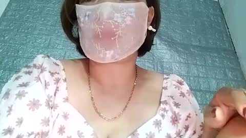 helenna_00 online show from 09.13.25