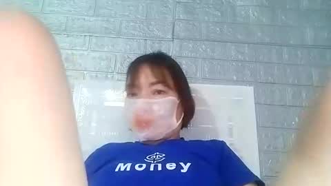 helenna_00 online show from 10.09.25