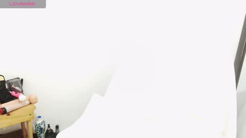 helennamartinez online show from 12.20.24