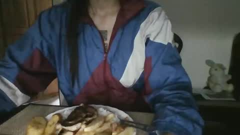 Snapshot of helenoliveira76340912 chatting on 11.08.25 helenoliveira76340912 online show from 11.08.25