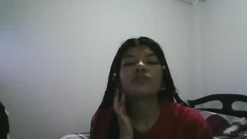 Snapshot of helenoliveira76340912 chatting on 02.11.26 helenoliveira76340912 online show from 02.11.26
