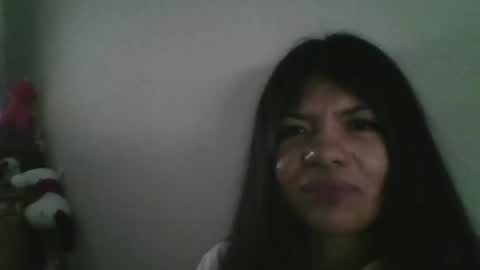 Snapshot of helenoliveira76340912 chatting on 02.15.26 helenoliveira76340912 online show from 02.15.26