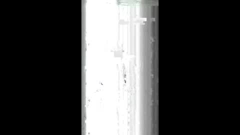 Snapshot of helenoliveira76340912 chatting on 03.08.26 helenoliveira76340912 online show from 03.08.26