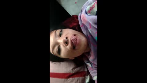 Snapshot of helenoliveira76340912 chatting on 03.15.26 helenoliveira76340912 online show from 03.15.26