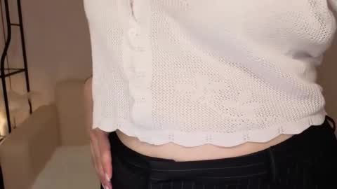 Snapshot of helens_lov chatting on 10.10.25 Helen online show from 10.10.25