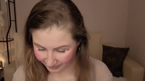 Helen online show from 12.19.25