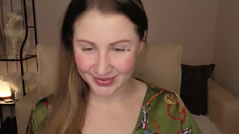 Helen online show from 01.08.26