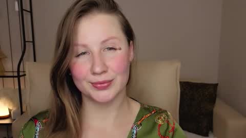 Helen online show from 02.03.26