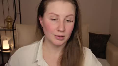 Helen online show from 03.03.26