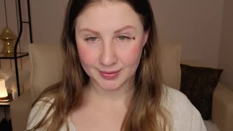 Helen online show from 03.05.26