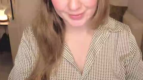 Helen online show from 03.09.26