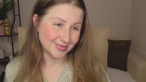 Helen online show from 06.06.26