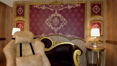 Helen or Hells online show from 09.22.25