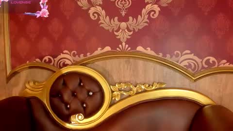 Helen or Hells online show from 11.01.25