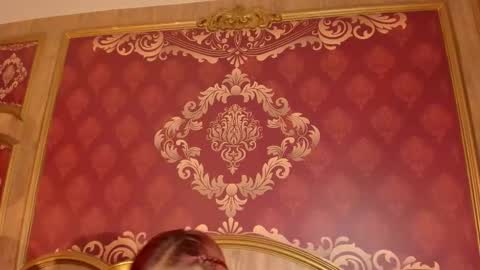 Helen or Hells online show from 11.04.25