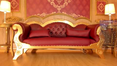 Helen or Hells online show from 02.27.26