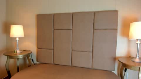 Helen or Hells online show from 03.07.26