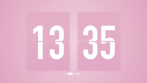 Snapshot of helentasty_ chatting on 02.21.26 Helen online show from 02.21.26