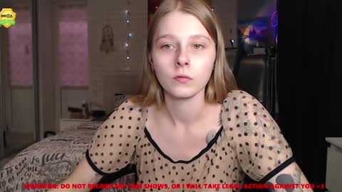 Helen online show from 12.20.24