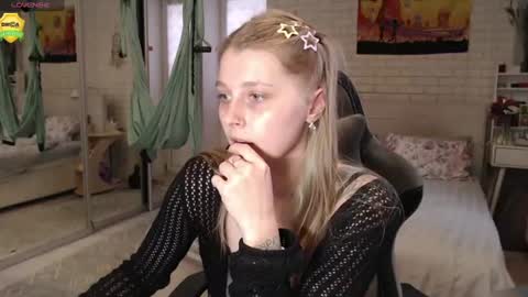 Helen online show from 06.28.26