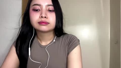 Kate online show from 05.31.26