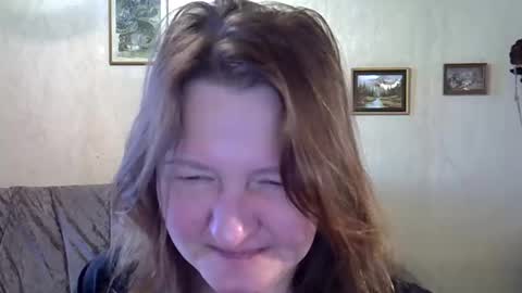 helgacharming online show from 02.14.26